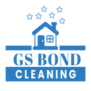 Gs Bond Cleaning Sydney